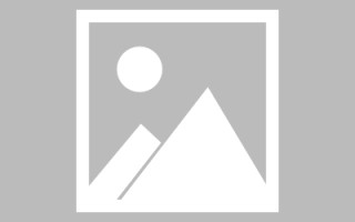 伊犁孟津网站设计建设（孟津工程招标公示）