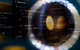 伊犁 mongo排序sort,php如何按顺序排列数组？
